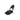 FMA PAK RAT FOR HAND FREE - BLACK-FMA-