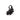 FMA PAS-29 Dummy-FMA-