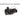 FMA PAS-29 Dummy-FMA-