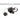 FMA PAS-29 Dummy-FMA-