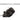 FMA PAS-29 Dummy-FMA-