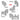FMA PAS-29 Dummy-FMA-