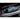 FMA PEQ LA5-C, Upgrade Version LED White light plus Green laser with IR Lenses, BK-FMA-