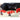 FMA PEQ LA5-C, Upgrade Version LED White light plus Green laser with IR Lenses, BK-FMA-