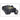 FMA PEQ LA5 Upgrade Version V2 LED White light plus Green laser with IR Lenses BK-FMA-