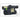 FMA PEQ LA5 Upgrade Version V2 LED White light plus Green laser with IR Lenses BK-FMA-