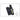 FMA PEQ LA5 Upgrade Version V2 LED White light plus Green laser with IR Lenses BK-FMA-