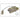 FMA PEQ LA5 Upgrade Version V2 LED White light plus Green laser with IR Lenses DE-FMA-