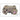 FMA PEQ LA5 Upgrade Version V2 LED White light plus Green laser with IR Lenses DE-FMA-