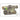 FMA PEQ LA5 Upgrade Version V2 LED White light plus Green laser with IR Lenses DE-FMA-