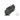 FMA Practice target B group of six-FMA-