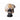 FMA Prevent L3A Helmet - DE-FMA-M-L-