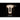 FMA Sling Clip - DE-FMA-
