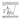 FMA TATM NVG Mount BK FOR PVS/14/15/18, BK-FMA-