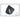FMA TB1014 Plastic Helmet Night Vision - BK-FMA-