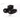 FMA Update Version PVS-15 Dummy-FMA-
