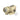FMA Upgraded Version Of The M720V Weapon Light - Dark Earth-FMA-