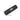 FMA "VLTOR" plus -14mm Silencer 107MM-FMA-