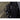 FMA WEAPONLINK MOLLE TYPE (DE)-FMA-