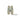 FMA WEAPONLINK MOLLE TYPE (DE)-FMA-