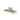 FMA WEAPONLINK MOLLE TYPE (DE)-FMA-