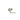 FMA WEAPONLINK MOLLE TYPE (DE)-FMA-