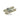 FMA WEAPONLINK MOLLE TYPE (DE)-FMA-