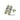 FMA WEAPONLINK MOLLE TYPE (DE)-FMA-