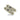 FMA WEAPONLINK MOLLE TYPE (DE)-FMA-