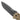 Folding Knife RESCUE Fine Edge - TAN-ESP-
