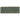 Folding thermomatte 39x30cm OLIVE-MFH-
