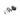 FRENZY Plus Red Dot Sight 1x31x26 - Black-Vector Optics-