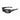 Goggles GRAVITY Black ops smoke grey lens/Matte black frame-WILEY X-