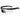 Goggles SABER ADVANCED Clear Lens/Matte black frame-WILEY X-