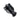 Gorge Folding Shovel (Box)-Gerber-
