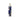 Green Gas NUPROL 1.0-Nuprol-