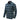 GreyMan Shirt - Moss Green Checkered-HELIKON-S-