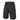 GREYMAN TACTICAL SHORTS - DuraCanvas - Ash Grey-HELIKON-S-