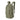 Groundhog Backpack - Nylon - ADAPTIVE GREEN-HELIKON-