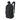 Groundhog Backpack - Nylon - BLACK-HELIKON-