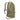 Groundhog Backpack - Nylon - BLACK-HELIKON-