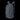 Groundhog Backpack - Nylon - Shadow Grey-HELIKON-