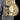 Groundhog Backpack - Nylon - Shadow Grey-HELIKON-