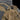 Groundhog Backpack - Nylon - Shadow Grey-HELIKON-