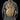 Groundhog Backpack - Nylon - Shadow Grey-HELIKON-
