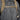 Groundhog Backpack - Nylon - Shadow Grey-HELIKON-