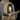 Groundhog Backpack - Nylon - Shadow Grey-HELIKON-