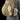 Groundhog Backpack - Nylon - Shadow Grey-HELIKON-