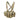 Guardian Chest Rig - MultiCam-HELIKON-