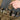 Guardian Chest Rig - MultiCam-HELIKON-